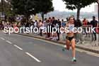 Womens 2024 UK Athletics 5k Road Champs., Newcastle/Gateshead Quayside.  Photo: David T. Hewitson/Sports for All Pics